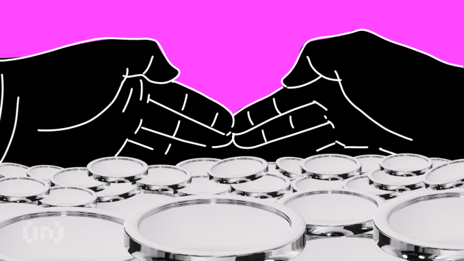 FTX, Alameda $875M Settlement: Hope for BlockFi Creditors BlockFi Customers Could Be Made Whole After $874M FTX, Alameda Settlement