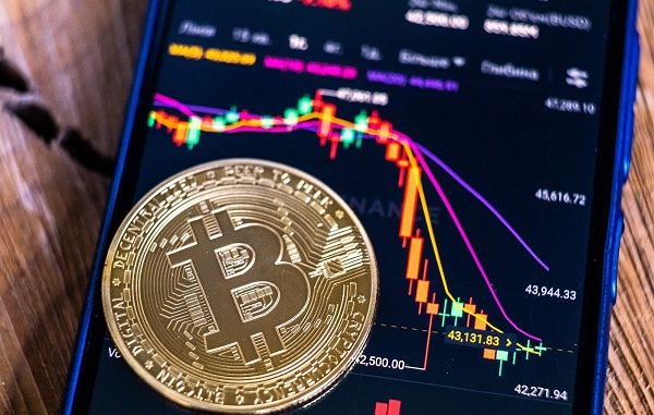 Fetch.ai (FET) regains momentum and InQubeta (QUBE) hits $11.3M in Fetch.ai (FET) regains momentum and InQubeta (QUBE) hits $11.3M in presale as AI interest soars