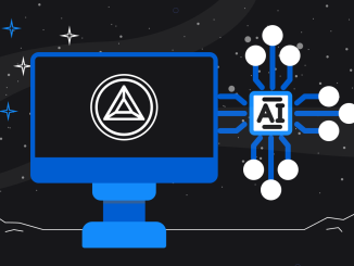 AlgosOne and Sora Unleashed: How AI Trading and Lifelike Videos Are Shaping the Future of Finance!