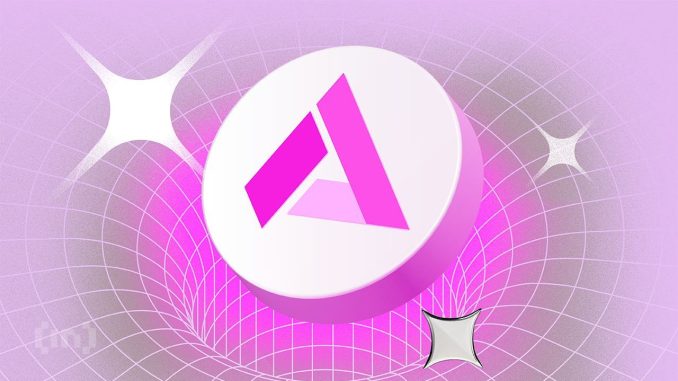 How WEMIX PLAY is Shaping the Future of Online Gaming How WEMIX PLAY is Shaping the Future of Online Gaming with Blockchain Innovation