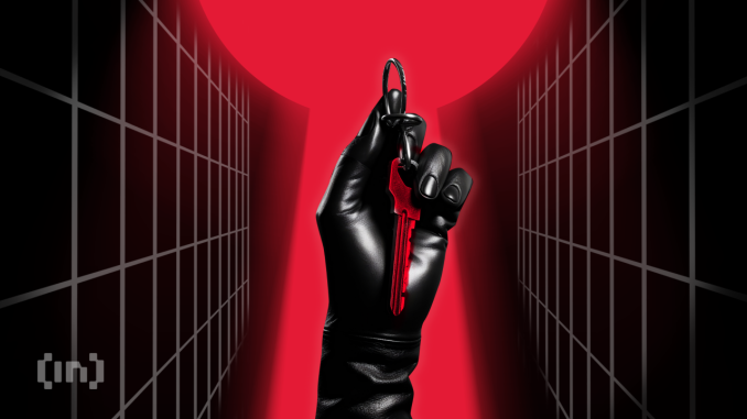 Quantum Computing Could Destroy Bitcoin in 27 Years Quantum Computing Poses Significant Risk for Bitcoin and Crypto