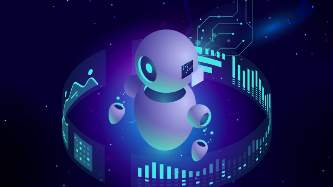 This Free Artificial Intelligence Software is Disrupting Hedge Funds and This Free Artificial Intelligence Software is Disrupting Hedge Funds and making profits on Solana, WIF and SHIB