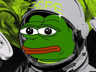 Can Pepe (PEPE) Price Reach a New All-Time High This Week?