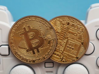 This Week in Crypto Games: Bitcoin Stolen From 'Call of Duty' Cheaters, 'Notcoin' Airdrop Nears