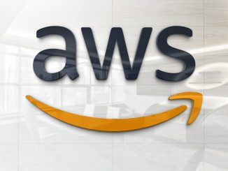 WAX Blockchain and AWS team up for Web3 gaming tools