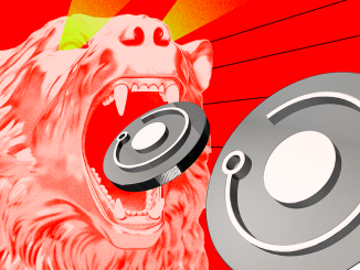 Here’s Why the Render (RNDR) Price Could Fall by 11% After Hitting an All-Time High