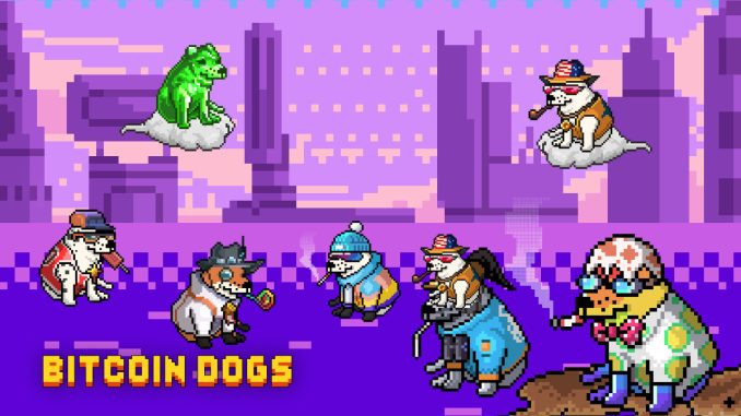 World's First ICO on Bitcoin Blockchain Enters Final 7 Day World's First ICO on Bitcoin Blockchain Enters Final 7 Day Countdown