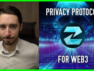 zKML Review | An Emerging Player In Web3 Privacy?