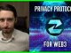 zKML Review | An Emerging Player In Web3 Privacy?