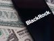 BlackRock's Bitcoin ETF Picks Up Pace in Race to Overtake Grayscale's GBTC