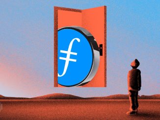 Filecoin Staking Platform STFIL Faces Investigation, Funds in Question