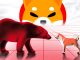 Shiba Inu’s Future Looks Grim: Slow Network Activity to Blame