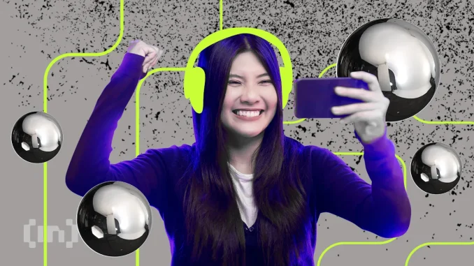 a16z is Set to Pour $75 Million for Web3 Gaming a16z Sets the Stage with $75 Million Investment in Web3 Gaming Evolution