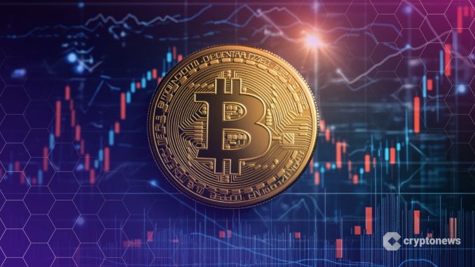 Strategy Snaps Up 21,021 Bitcoin (BTC) with Record-Breaking IPO Strategy Doubles Down: 21,021 Bitcoin Acquired After Record $2.5B IPO for New “Stretch” Stock