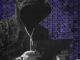 A Russian Hacking Group Is Using Fake Versions of MetaMask to Steal $1M in Crypto