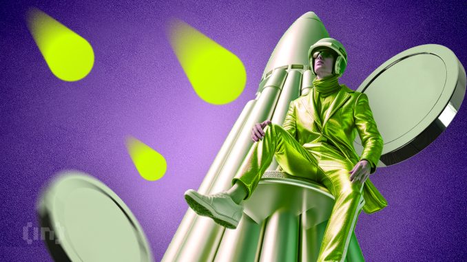 Bitcoin Enters Space Tourism With Jeff Bezos Bitcoin Enters Space Tourism With Jeff Bezos