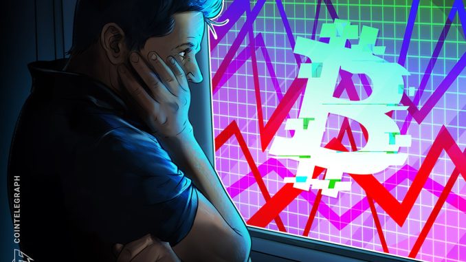 Bitcoin Traders Cautious After $114K Dip, But No Panic Yet Bitcoin Traders Cautious After $114K Dip, But No Panic Yet