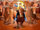 Bitcoin and Ether Are Primed for New All-Time Highs