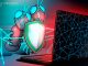 Blockchain Security Must Localize To Stop Asia’s Crypto Crime Wave