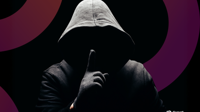 Brazilian Mom Held for Bitcoin Ransom After Alleged Kidnappers Stalk Crypto-Trading Son