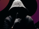 Brazilian Mom Held for Bitcoin Ransom After Alleged Kidnappers Stalk Crypto-Trading Son