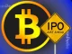 Coinpedia - Fintech & Cryptocurreny News Media