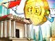 Crypto Debanking Persists Despite Trump’s Pro-Crypto Push, Says Unicoin CEO