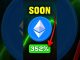 Crypto Is About To EXPLODE 📈