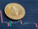 Ethereum plunges as Trump
