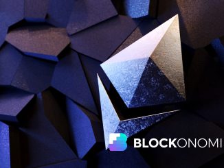 Ethereum Eyes Breakout as ETF Flows, Supply Crunch Fuel Short-Term Tailwinds