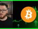 Everyone’s Wrong About Bitcoin — Breakout Incoming!