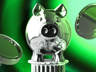 Global Banks Double Down on Blockchain: From Investment to Quantum Security