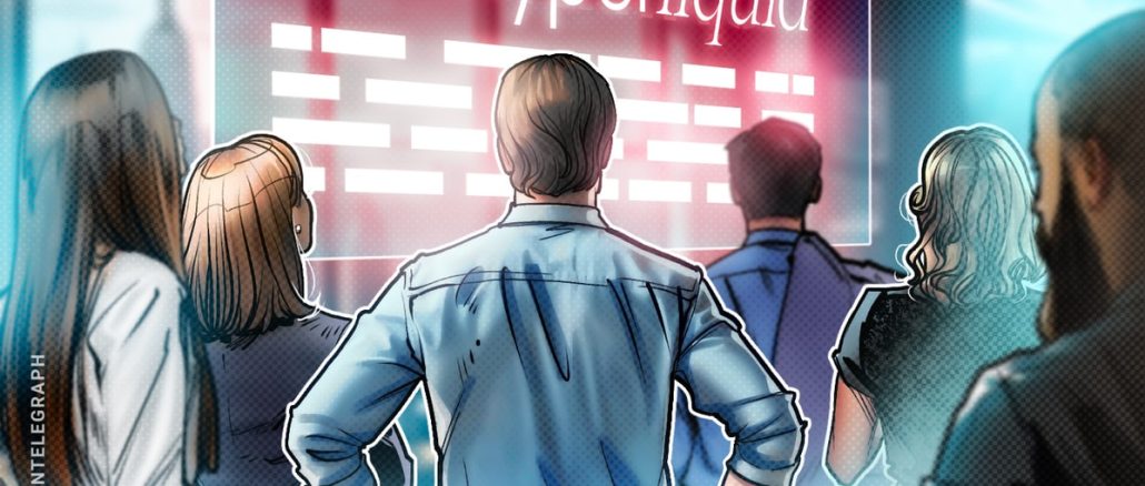 Hyperliquid Repays $2M to Crypto Traders after API outage
