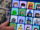 Moonbirds NFTs Are Soaring Again: What's Behind the Price Surge