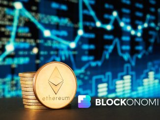 Recovery Pushes Token to $3,639 as Whales Accumulate