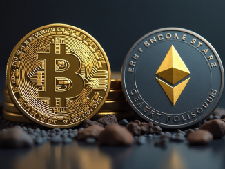 SEC staff statement on liquid staking may pave way for staking in spot Ether ETFs