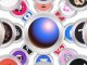 Social Network Zora Jumps 43% as Token Creation Surges