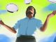 Zora (ZORA) Hits All-Time High as User Activity Surges on Platform