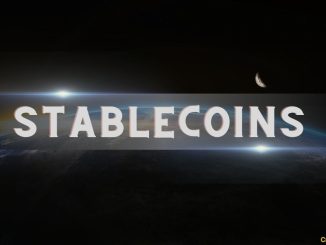 The Stablecoin Landscape for 2025 and Beyond