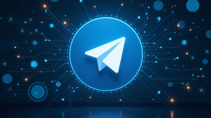 Toncoin price outlook as Verb Technology announces $558m TON treasury The Open Network Toncoin Token Symbol