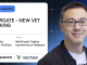 VeChain x BeInCrypto AMA Session: NFT Staking, Real Utility & What’s Next for VeChain in 2025
