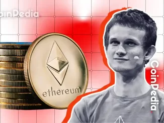 Coinpedia - Fintech & Cryptocurreny News Media