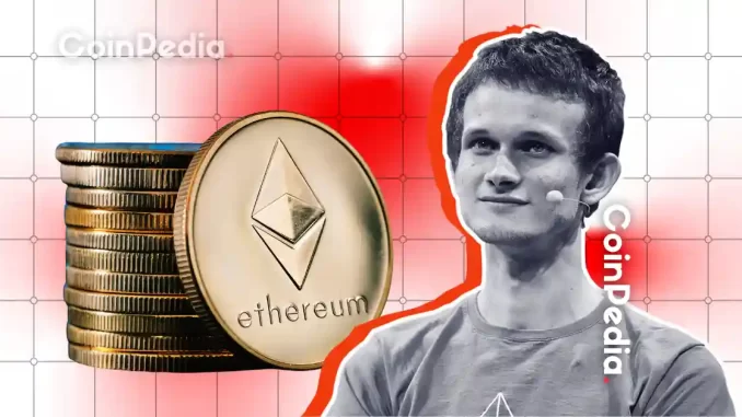 Coinpedia - Fintech & Cryptocurreny News Media