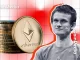 Coinpedia - Fintech & Cryptocurreny News Media