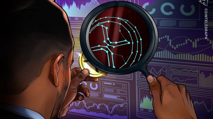 VivoPower Shares Jump 32% on $100M Ripple Equity Buy to