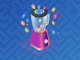What Are Coin Mixers and How Do They Work?