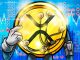 XRP Risks 'Full Pump Retrace' But $2.65 May Become a New Springboard