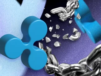 XRP Utility Under Fire in Viral Social Media Debate With Ripple CTO