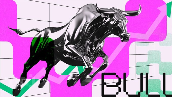 10 Promising Signals for the Crypto Market in October 10 Promising Signals for the Crypto Market in October