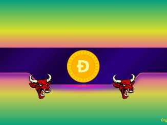 2,000,000,000 DOGE Bought by Whales in 2 Days: What’s Coming Next?